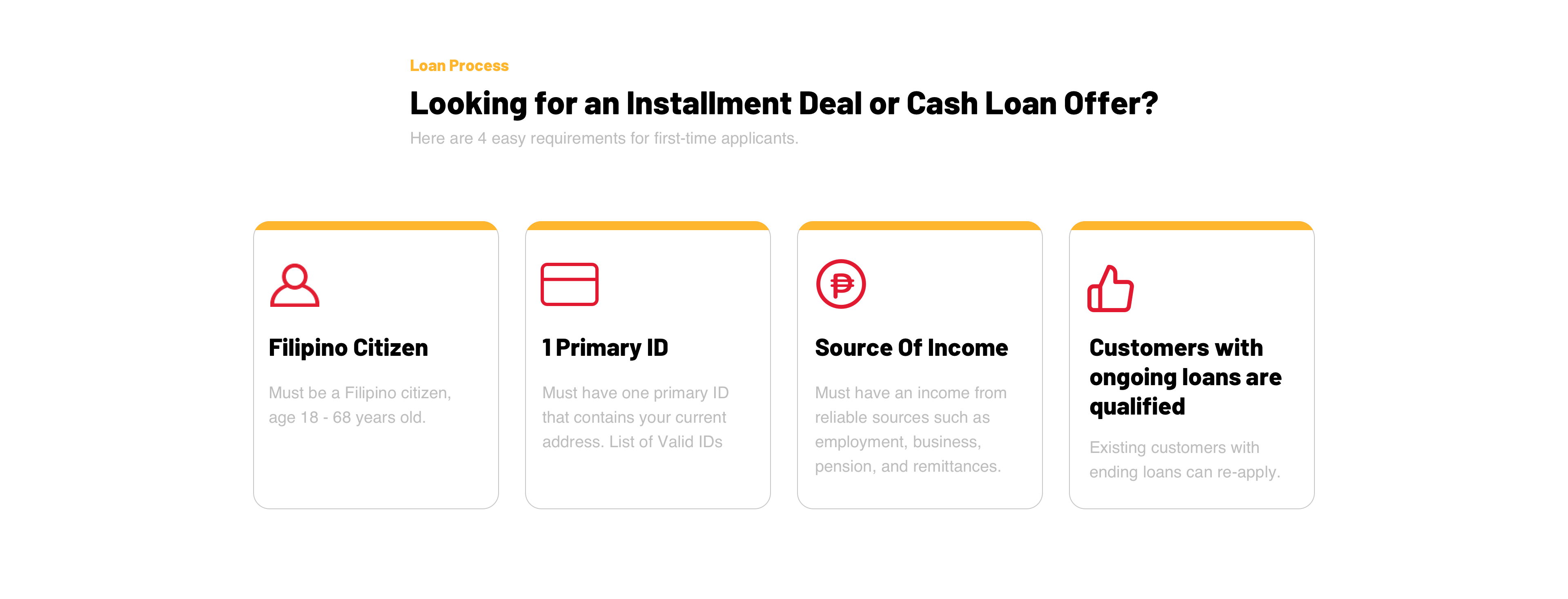 CashPurse Loan Apk பதிவிறக்கம் Android [2023] | லூசோ கேமர்